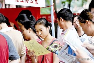 曼恩：我们感觉每场比赛都能赢 在更衣室&飞机上都能感受到自信